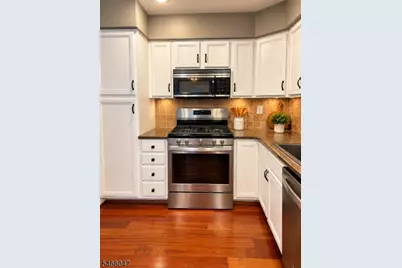 209 Canal Way, Hackettstown, NJ 07840 - Photo 12
