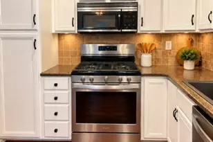 209 Canal Way, Hackettstown, NJ 07840 - Photo 12