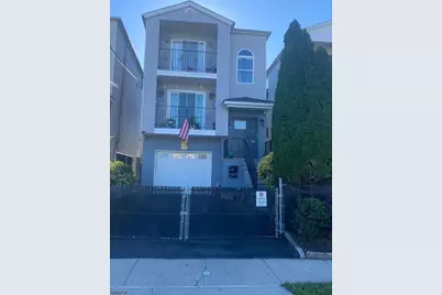 516 S Park St, Elizabeth, NJ 07206 - Photo 1