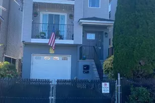 516 S Park St, Elizabeth, NJ 07206 - Photo 1