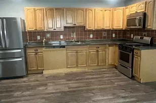 516 S Park St, Elizabeth, NJ 07206 - Photo 2