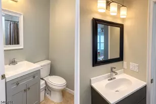 516 S Park St, Elizabeth, NJ 07206 - Photo 8