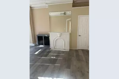 407 Chilton St, Elizabeth, NJ 07208 - Photo 12