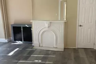 407 Chilton St, Elizabeth, NJ 07208 - Photo 12