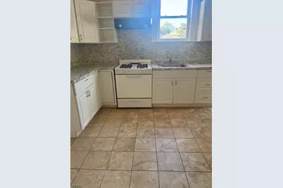 407 Chilton St, Elizabeth, NJ 07208 - Photo 6