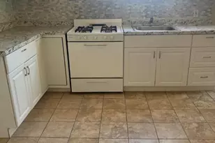 407 Chilton St, Elizabeth, NJ 07208 - Photo 6