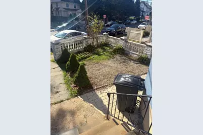 407 Chilton St, Elizabeth, NJ 07208 - Photo 2