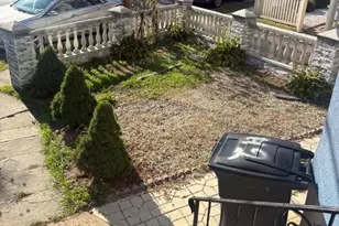 407 Chilton St, Elizabeth, NJ 07208 - Photo 2