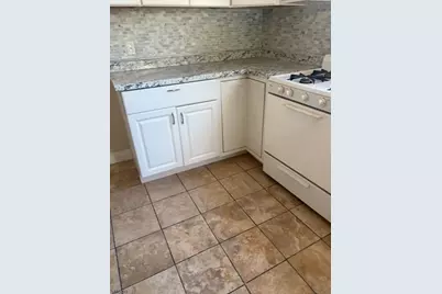 407 Chilton St, Elizabeth, NJ 07208 - Photo 4