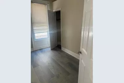 407 Chilton St, Elizabeth, NJ 07208 - Photo 8