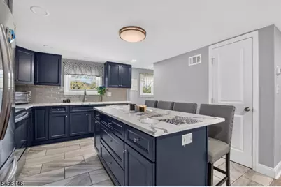 51 Cork Hill Rd, Franklin, NJ 07416 - Photo 6
