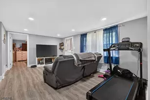 51 Cork Hill Rd, Franklin, NJ 07416 - Photo 4
