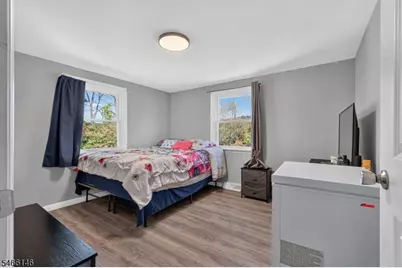 51 Cork Hill Rd, Franklin, NJ 07416 - Photo 14