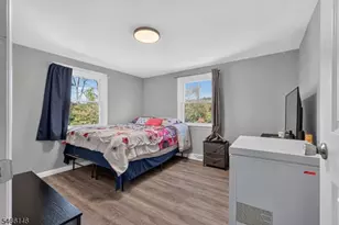 51 Cork Hill Rd, Franklin, NJ 07416 - Photo 14