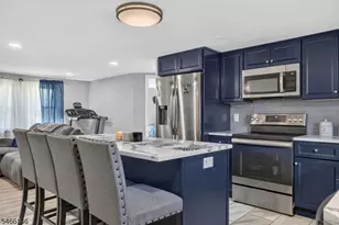 51 Cork Hill Rd, Franklin, NJ 07416 - Photo 12