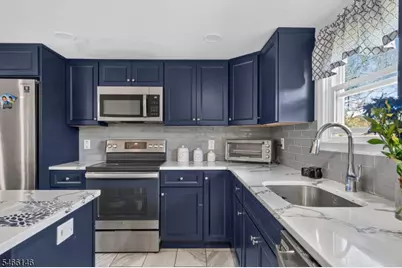 51 Cork Hill Rd, Franklin, NJ 07416 - Photo 10