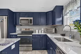51 Cork Hill Rd, Franklin, NJ 07416 - Photo 10