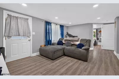 51 Cork Hill Rd, Franklin, NJ 07416 - Photo 2