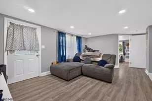 51 Cork Hill Rd, Franklin, NJ 07416 - Photo 2