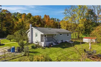 51 Cork Hill Rd, Franklin, NJ 07416 - Photo 22