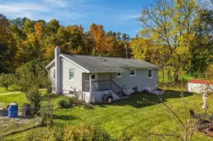 51 Cork Hill Rd, Franklin, NJ 07416 - Photo 22