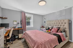 51 Cork Hill Rd, Franklin, NJ 07416 - Photo 16