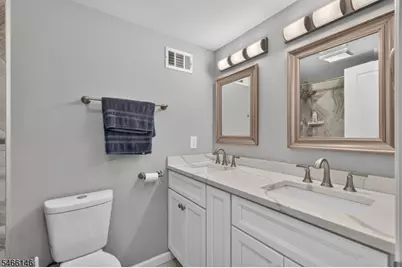 51 Cork Hill Rd, Franklin, NJ 07416 - Photo 20