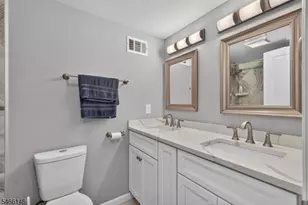 51 Cork Hill Rd, Franklin, NJ 07416 - Photo 20