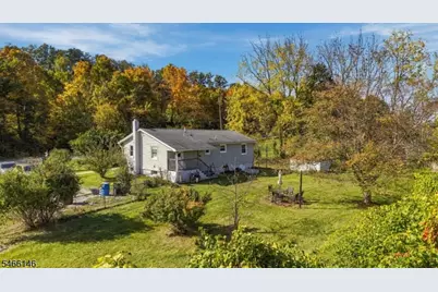 51 Cork Hill Rd, Franklin, NJ 07416 - Photo 28