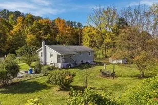 51 Cork Hill Rd, Franklin, NJ 07416 - Photo 28