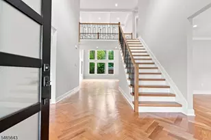 102 Liberty Corner Rd, Warren Township, NJ 07059 - Photo 22