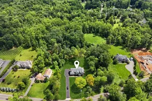 102 Liberty Corner Rd, Warren Township, NJ 07059 - Photo 10