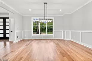 102 Liberty Corner Rd, Warren Township, NJ 07059 - Photo 26