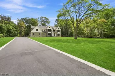 102 Liberty Corner Rd, Warren Township, NJ 07059 - Photo 2