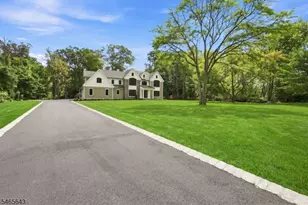 102 Liberty Corner Rd, Warren Township, NJ 07059 - Photo 2