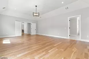 102 Liberty Corner Rd, Warren Township, NJ 07059 - Photo 36