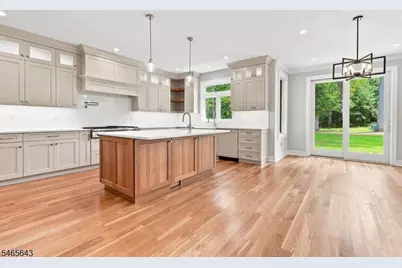 102 Liberty Corner Rd, Warren Township, NJ 07059 - Photo 16
