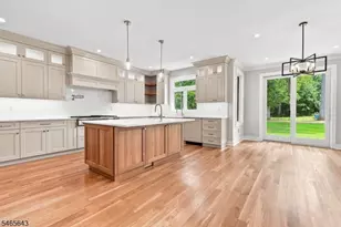 102 Liberty Corner Rd, Warren Township, NJ 07059 - Photo 16