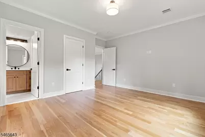 102 Liberty Corner Rd, Warren Township, NJ 07059 - Photo 32