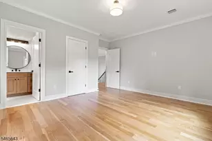 102 Liberty Corner Rd, Warren Township, NJ 07059 - Photo 32
