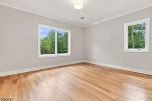 102 Liberty Corner Rd, Warren Township, NJ 07059 - Photo 34