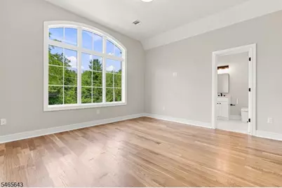 102 Liberty Corner Rd, Warren Township, NJ 07059 - Photo 30