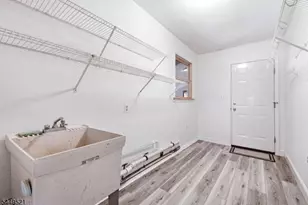 17 Dogwood Dr, Delaware Township, NJ 08822 - Photo 28