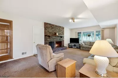 17 Dogwood Dr, Delaware Township, NJ 08822 - Photo 22