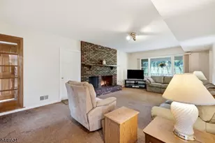 17 Dogwood Dr, Delaware Township, NJ 08822 - Photo 22