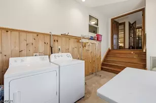17 Dogwood Dr, Delaware Township, NJ 08822 - Photo 30