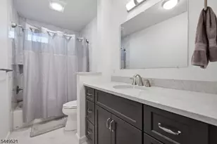 17 Dogwood Dr, Delaware Township, NJ 08822 - Photo 42
