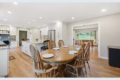 17 Dogwood Dr, Delaware Township, NJ 08822 - Photo 14
