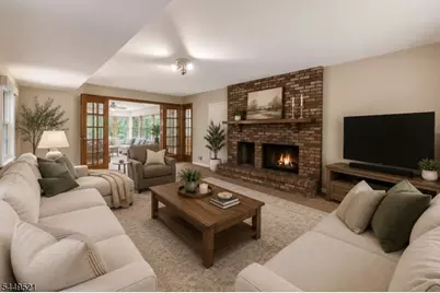 17 Dogwood Dr, Delaware Township, NJ 08822 - Photo 24