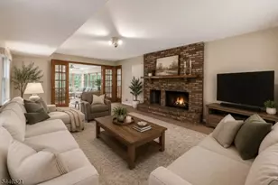 17 Dogwood Dr, Delaware Township, NJ 08822 - Photo 24